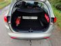 Kia Ceed Cee'd Sportswagon 1.6 GDI Plus Pack APK 10-2027 Airco NAP