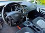 Kia Ceed Cee'd Sportswagon 1.6 GDI Plus Pack APK 10-2027 Airco NAP