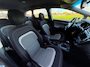Kia Ceed Cee'd Sportswagon 1.6 GDI Plus Pack APK 10-2027 Airco NAP