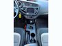 Kia Ceed Cee'd Sportswagon 1.6 GDI Plus Pack APK 10-2027 Airco NAP