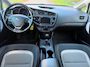 Kia Ceed Cee'd Sportswagon 1.6 GDI Plus Pack APK 10-2027 Airco NAP