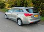 Kia Ceed Cee'd Sportswagon 1.6 GDI Plus Pack APK 10-2027 Airco NAP