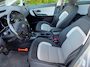 Kia Ceed Cee'd Sportswagon 1.6 GDI Plus Pack APK 10-2027 Airco NAP