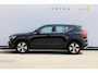 Volvo XC40 T5 262PK Automaat Recharge Plus Bright Draadloos opladen / Apple Carplay / Adaptieve cruise control / Blis / 18" lichtmetalen velgen / Parkeercamera achter