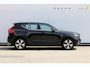 Volvo XC40 T5 262PK Automaat Recharge Plus Bright Draadloos opladen / Apple Carplay / Adaptieve cruise control / Blis / 18" lichtmetalen velgen / Parkeercamera achter
