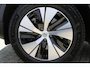 Volvo XC40 T5 262PK Automaat Recharge Plus Bright Draadloos opladen / Apple Carplay / Adaptieve cruise control / Blis / 18" lichtmetalen velgen / Parkeercamera achter