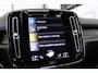 Volvo XC40 T5 262PK Automaat Recharge Plus Bright Draadloos opladen / Apple Carplay / Adaptieve cruise control / Blis / 18" lichtmetalen velgen / Parkeercamera achter