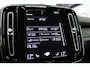 Volvo XC40 T5 262PK Automaat Recharge Plus Bright Draadloos opladen / Apple Carplay / Adaptieve cruise control / Blis / 18" lichtmetalen velgen / Parkeercamera achter