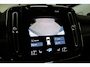 Volvo XC40 T5 262PK Automaat Recharge Plus Bright Draadloos opladen / Apple Carplay / Adaptieve cruise control / Blis / 18" lichtmetalen velgen / Parkeercamera achter