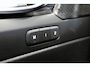 Volvo XC40 T5 262PK Automaat Recharge Plus Bright Draadloos opladen / Apple Carplay / Adaptieve cruise control / Blis / 18" lichtmetalen velgen / Parkeercamera achter