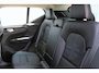Volvo XC40 T5 262PK Automaat Recharge Plus Bright Draadloos opladen / Apple Carplay / Adaptieve cruise control / Blis / 18" lichtmetalen velgen / Parkeercamera achter