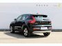 Volvo XC40 T5 262PK Automaat Recharge Plus Bright Draadloos opladen / Apple Carplay / Adaptieve cruise control / Blis / 18" lichtmetalen velgen / Parkeercamera achter