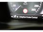 Volvo XC40 T5 262PK Automaat Recharge Plus Bright Draadloos opladen / Apple Carplay / Adaptieve cruise control / Blis / 18" lichtmetalen velgen / Parkeercamera achter