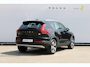 Volvo XC40 T5 262PK Automaat Recharge Plus Bright Draadloos opladen / Apple Carplay / Adaptieve cruise control / Blis / 18" lichtmetalen velgen / Parkeercamera achter