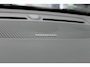 Volvo XC40 T5 262PK Automaat Recharge Plus Bright Draadloos opladen / Apple Carplay / Adaptieve cruise control / Blis / 18" lichtmetalen velgen / Parkeercamera achter