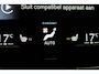 Volvo XC40 T5 262PK Automaat Recharge Plus Bright Draadloos opladen / Apple Carplay / Adaptieve cruise control / Blis / 18" lichtmetalen velgen / Parkeercamera achter