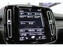 Volvo XC40 T5 262PK Automaat Recharge Plus Bright Draadloos opladen / Apple Carplay / Adaptieve cruise control / Blis / 18" lichtmetalen velgen / Parkeercamera achter