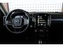 Volvo XC40 T5 262PK Automaat Recharge Plus Bright Draadloos opladen / Apple Carplay / Adaptieve cruise control / Blis / 18" lichtmetalen velgen / Parkeercamera achter