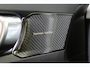 Volvo XC40 T5 262PK Automaat Recharge Plus Bright Draadloos opladen / Apple Carplay / Adaptieve cruise control / Blis / 18" lichtmetalen velgen / Parkeercamera achter