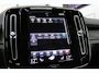 Volvo XC40 T5 262PK Automaat Recharge Plus Bright Draadloos opladen / Apple Carplay / Adaptieve cruise control / Blis / 18" lichtmetalen velgen / Parkeercamera achter