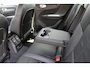 Volvo XC40 T5 262PK Automaat Recharge Plus Bright Draadloos opladen / Apple Carplay / Adaptieve cruise control / Blis / 18" lichtmetalen velgen / Parkeercamera achter