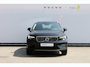 Volvo XC40 T5 262PK Automaat Recharge Plus Bright Draadloos opladen / Apple Carplay / Adaptieve cruise control / Blis / 18" lichtmetalen velgen / Parkeercamera achter