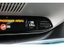 Volvo XC40 T5 262PK Automaat Recharge Plus Bright Draadloos opladen / Apple Carplay / Adaptieve cruise control / Blis / 18" lichtmetalen velgen / Parkeercamera achter
