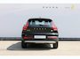 Volvo XC40 T5 262PK Automaat Recharge Plus Bright Draadloos opladen / Apple Carplay / Adaptieve cruise control / Blis / 18" lichtmetalen velgen / Parkeercamera achter
