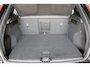 Volvo XC40 T5 262PK Automaat Recharge Plus Bright Draadloos opladen / Apple Carplay / Adaptieve cruise control / Blis / 18" lichtmetalen velgen / Parkeercamera achter