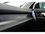 Volvo XC40 T5 262PK Automaat Recharge Plus Bright Draadloos opladen / Apple Carplay / Adaptieve cruise control / Blis / 18" lichtmetalen velgen / Parkeercamera achter