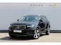 Volvo XC40 T5 262PK Automaat Recharge Plus Bright Draadloos opladen / Apple Carplay / Adaptieve cruise control / Blis / 18" lichtmetalen velgen / Parkeercamera achter