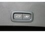 Volvo XC40 T5 262PK Automaat Recharge Plus Bright Draadloos opladen / Apple Carplay / Adaptieve cruise control / Blis / 18" lichtmetalen velgen / Parkeercamera achter