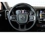 Volvo XC40 T5 262PK Automaat Recharge Plus Bright Draadloos opladen / Apple Carplay / Adaptieve cruise control / Blis / 18" lichtmetalen velgen / Parkeercamera achter