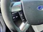 Ford Focus Wagon 1.6 TDCi TITANIUM AIRCO NW-APK
