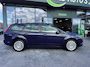 Ford Focus Wagon 1.6 TDCi TITANIUM AIRCO NW-APK