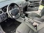 Ford Focus Wagon 1.6 TDCi TITANIUM AIRCO NW-APK