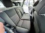 Ford Focus Wagon 1.6 TDCi TITANIUM AIRCO NW-APK