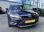 Ford Focus Wagon 1.6 TDCi TITANIUM AIRCO NW-APK