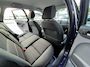 Ford Focus Wagon 1.6 TDCi TITANIUM AIRCO NW-APK