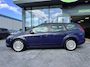 Ford Focus Wagon 1.6 TDCi TITANIUM AIRCO NW-APK