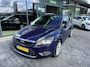 Ford Focus Wagon 1.6 TDCi TITANIUM AIRCO NW-APK