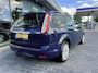 Ford Focus Wagon 1.6 TDCi TITANIUM AIRCO NW-APK