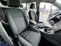 Ford Focus Wagon 1.6 TDCi TITANIUM AIRCO NW-APK