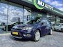 Ford Focus Wagon 1.6 TDCi TITANIUM AIRCO NW-APK