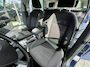 Ford Focus Wagon 1.6 TDCi TITANIUM AIRCO NW-APK