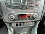 Ford Focus Wagon 1.6 TDCi TITANIUM AIRCO NW-APK
