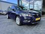 Ford Focus Wagon 1.6 TDCi TITANIUM AIRCO NW-APK