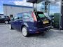 Ford Focus Wagon 1.6 TDCi TITANIUM AIRCO NW-APK