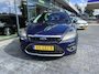 Ford Focus Wagon 1.6 TDCi TITANIUM AIRCO NW-APK