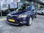 Ford Focus Wagon 1.6 TDCi TITANIUM AIRCO NW-APK